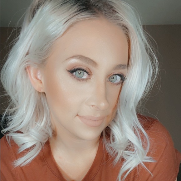 amandamiller957